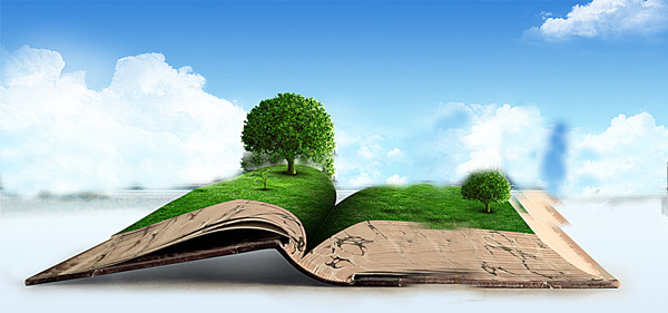 健康管理師考試通過(guò)率