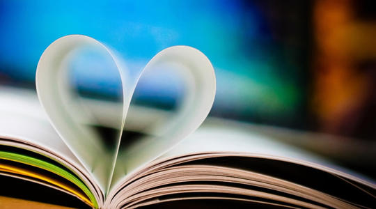 健康管理師報(bào)考