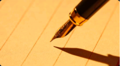 營養(yǎng)師：如何判斷寶寶是