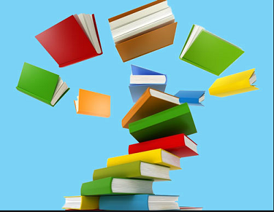 遵義市紅花崗區(qū)2022年公開(kāi)選調(diào)事業(yè)單位工作人員28名